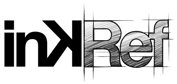 InkRef