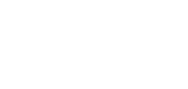 InkRef
